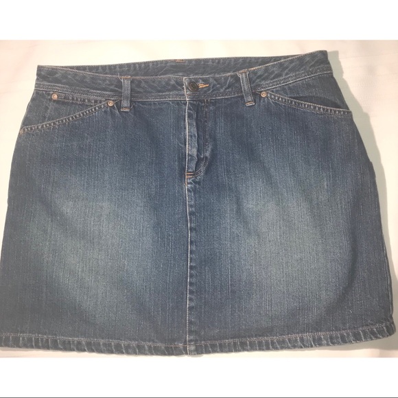 🧢NWOT🧢Old Navy Skirt🧢